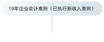 云財(cái)務(wù)333